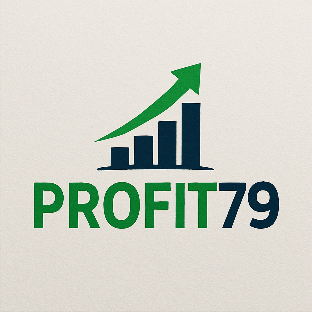Profit79